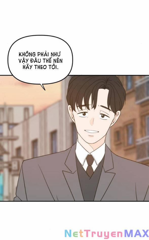 Kiếp Này Cũng Xin Chăm Sóc Tôi Như Vậy Nhé 107 trang 146