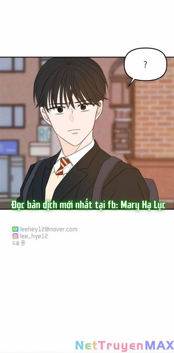 Kiếp Này Cũng Xin Chăm Sóc Tôi Như Vậy Nhé 107 trang 147