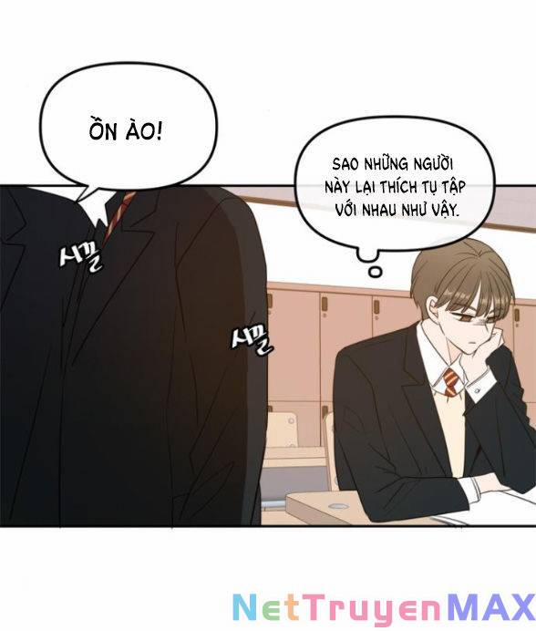 Kiếp Này Cũng Xin Chăm Sóc Tôi Như Vậy Nhé 107 trang 15