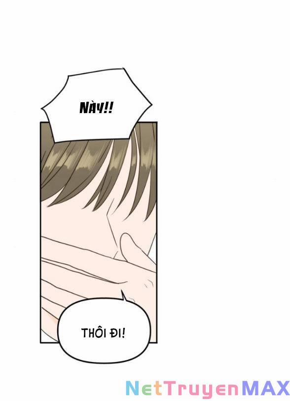 Kiếp Này Cũng Xin Chăm Sóc Tôi Như Vậy Nhé 107 trang 27