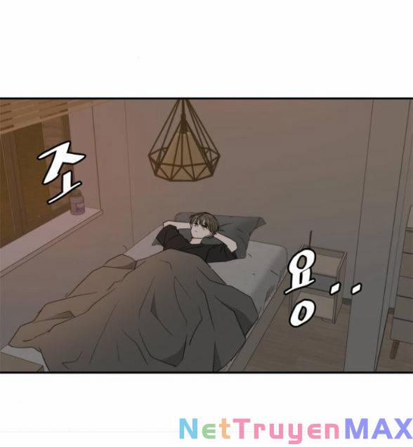 Kiếp Này Cũng Xin Chăm Sóc Tôi Như Vậy Nhé 107 trang 3