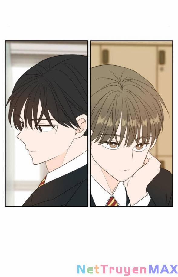 Kiếp Này Cũng Xin Chăm Sóc Tôi Như Vậy Nhé 107 trang 33