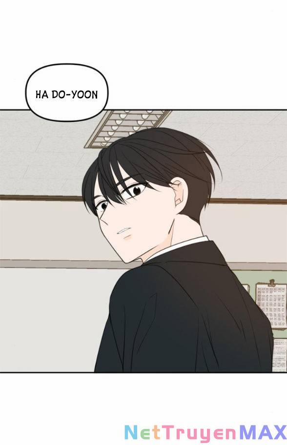 Kiếp Này Cũng Xin Chăm Sóc Tôi Như Vậy Nhé 107 trang 35