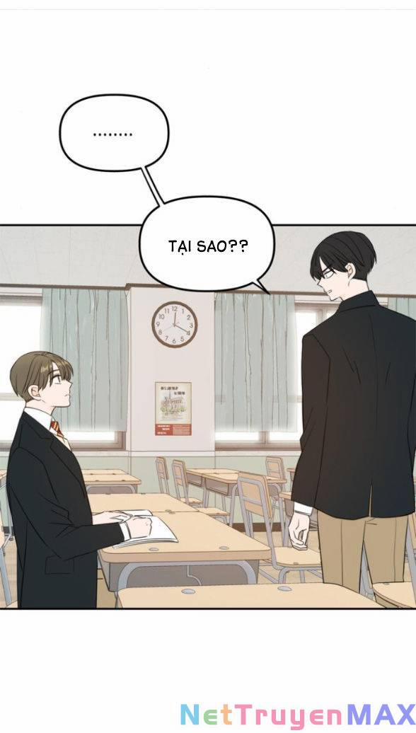 Kiếp Này Cũng Xin Chăm Sóc Tôi Như Vậy Nhé 107 trang 39