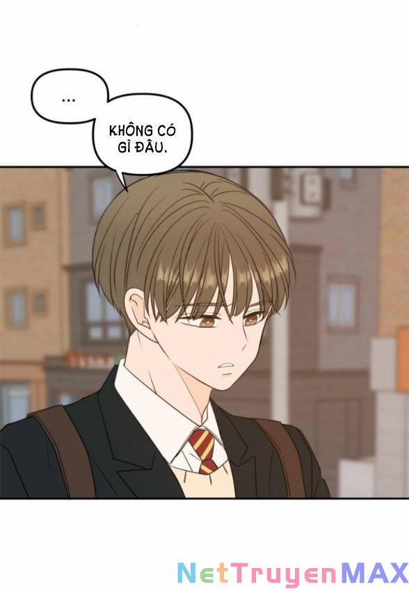 Kiếp Này Cũng Xin Chăm Sóc Tôi Như Vậy Nhé 107 trang 43