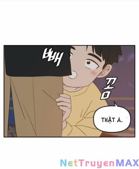 Kiếp Này Cũng Xin Chăm Sóc Tôi Như Vậy Nhé 107 trang 51