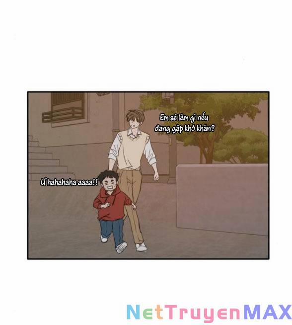 Kiếp Này Cũng Xin Chăm Sóc Tôi Như Vậy Nhé 107 trang 59