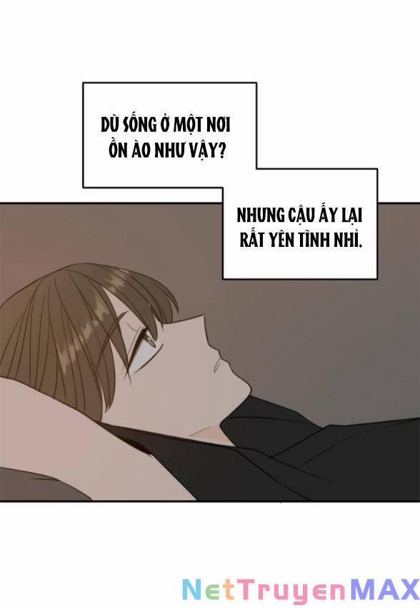 Kiếp Này Cũng Xin Chăm Sóc Tôi Như Vậy Nhé 107 trang 6