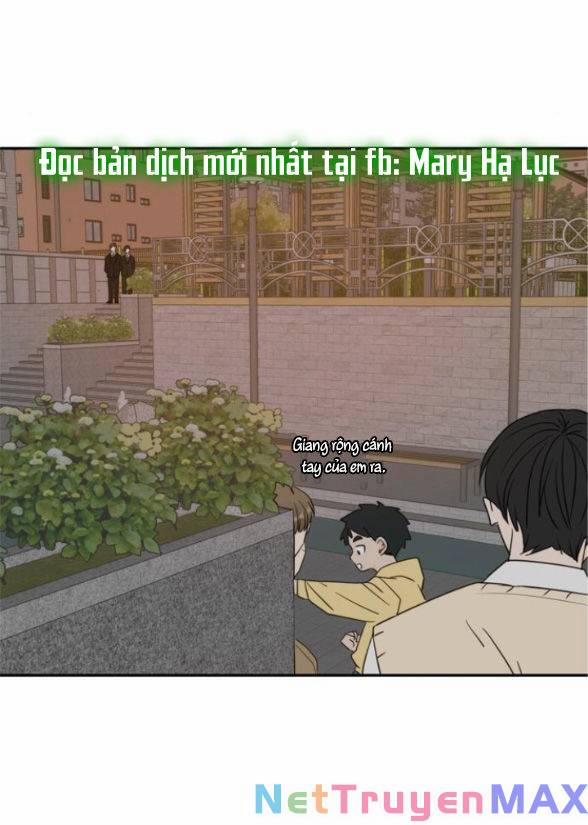 Kiếp Này Cũng Xin Chăm Sóc Tôi Như Vậy Nhé 107 trang 62