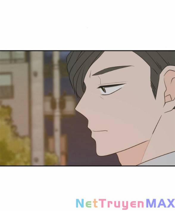 Kiếp Này Cũng Xin Chăm Sóc Tôi Như Vậy Nhé 107 trang 65