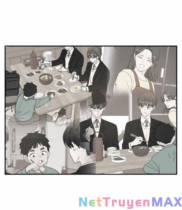 Kiếp Này Cũng Xin Chăm Sóc Tôi Như Vậy Nhé 107 trang 7