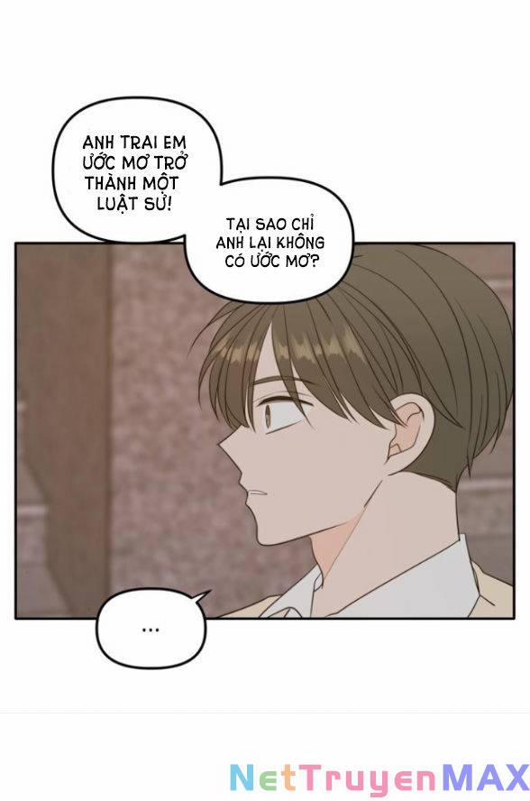 Kiếp Này Cũng Xin Chăm Sóc Tôi Như Vậy Nhé 107 trang 71