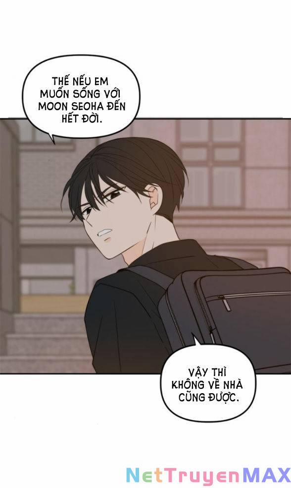 Kiếp Này Cũng Xin Chăm Sóc Tôi Như Vậy Nhé 107 trang 80