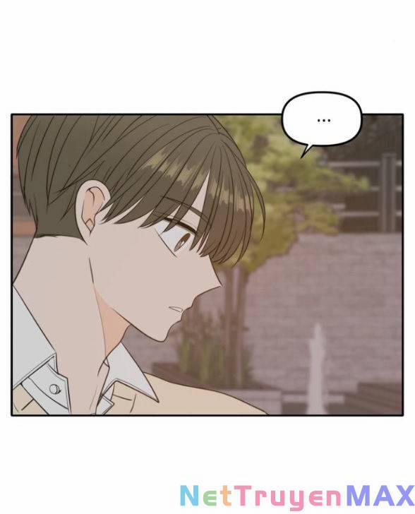 Kiếp Này Cũng Xin Chăm Sóc Tôi Như Vậy Nhé 107 trang 84