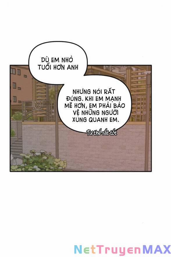 Kiếp Này Cũng Xin Chăm Sóc Tôi Như Vậy Nhé 107 trang 85