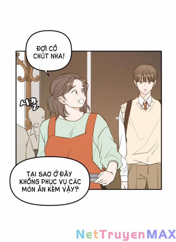 Kiếp Này Cũng Xin Chăm Sóc Tôi Như Vậy Nhé 107 trang 88