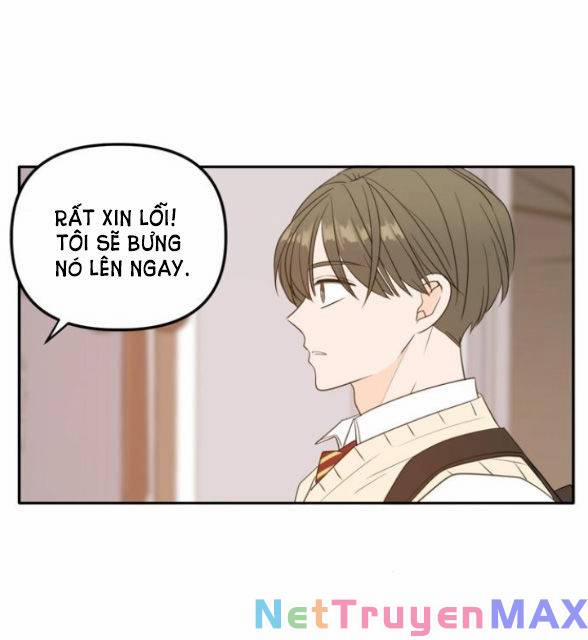 Kiếp Này Cũng Xin Chăm Sóc Tôi Như Vậy Nhé 107 trang 89