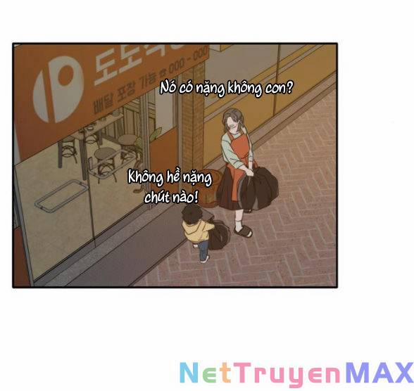 Kiếp Này Cũng Xin Chăm Sóc Tôi Như Vậy Nhé 107 trang 93