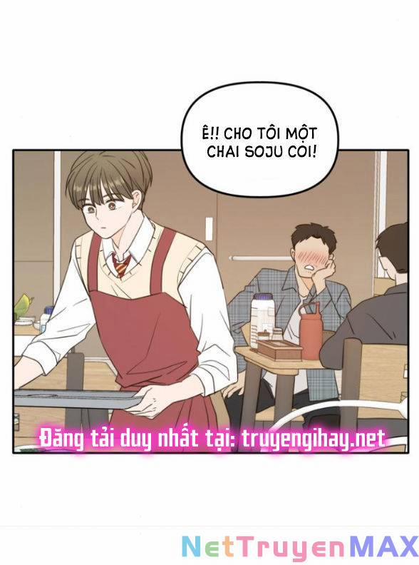 Kiếp Này Cũng Xin Chăm Sóc Tôi Như Vậy Nhé 107 trang 94