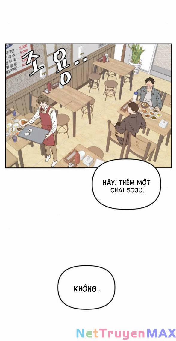 Kiếp Này Cũng Xin Chăm Sóc Tôi Như Vậy Nhé 107 trang 95