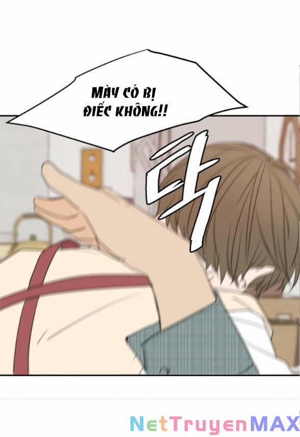 Kiếp Này Cũng Xin Chăm Sóc Tôi Như Vậy Nhé 107 trang 96