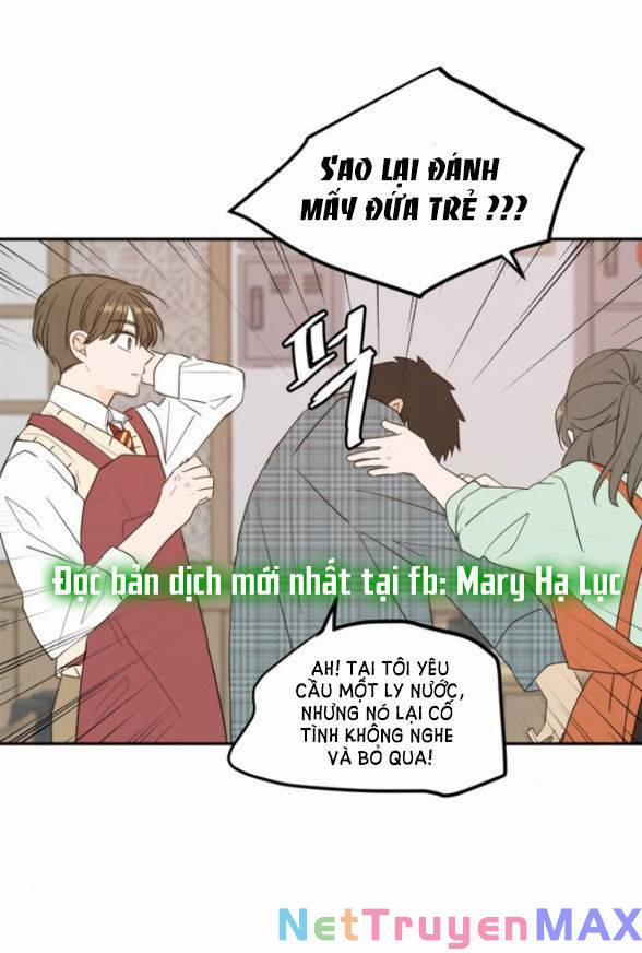 Kiếp Này Cũng Xin Chăm Sóc Tôi Như Vậy Nhé 107 trang 98