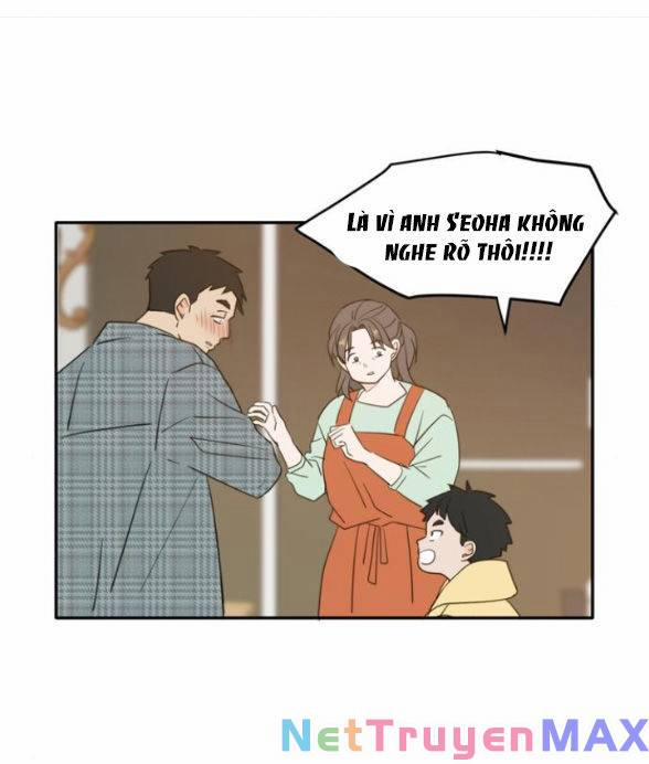 Kiếp Này Cũng Xin Chăm Sóc Tôi Như Vậy Nhé 107 trang 99