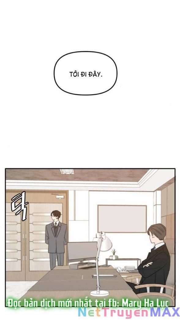 Kiếp Này Cũng Xin Chăm Sóc Tôi Như Vậy Nhé 108 trang 15