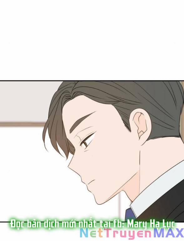 Kiếp Này Cũng Xin Chăm Sóc Tôi Như Vậy Nhé 108 trang 18