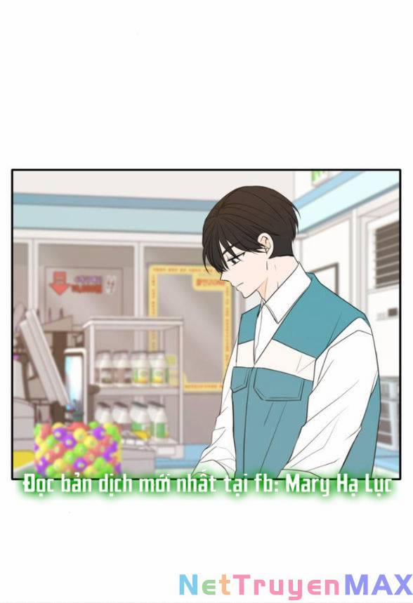 Kiếp Này Cũng Xin Chăm Sóc Tôi Như Vậy Nhé 108 trang 21