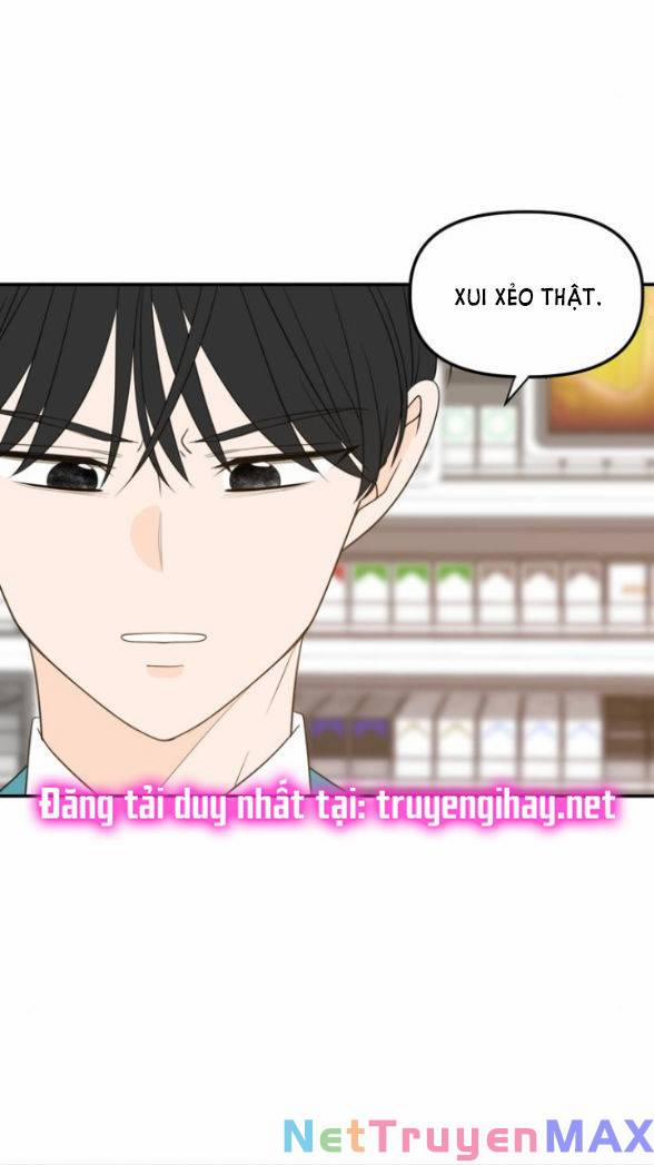 Kiếp Này Cũng Xin Chăm Sóc Tôi Như Vậy Nhé 108 trang 23