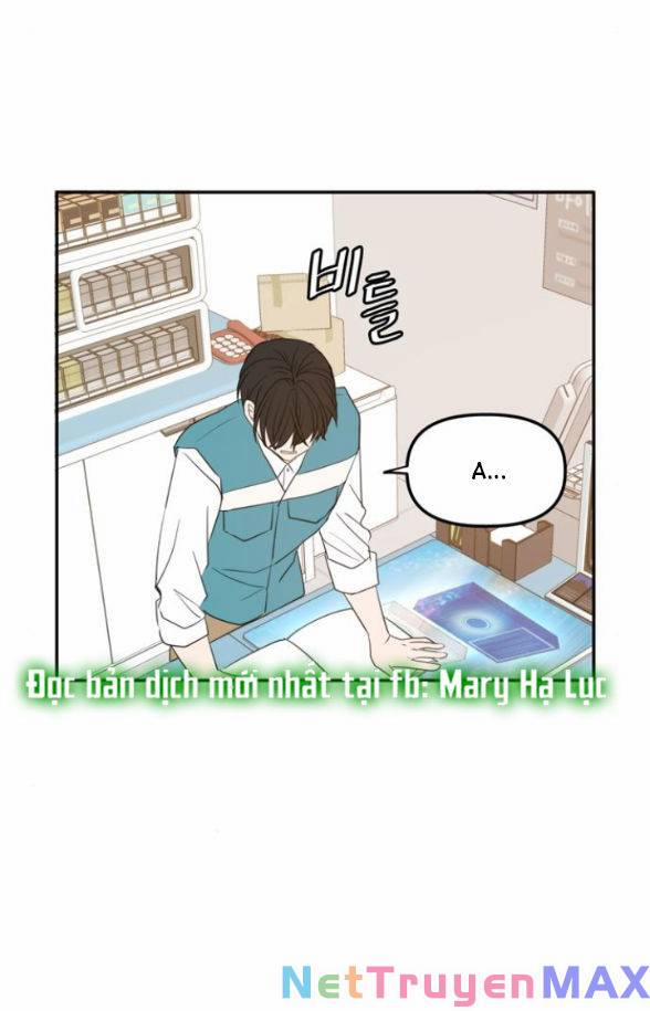 Kiếp Này Cũng Xin Chăm Sóc Tôi Như Vậy Nhé 108 trang 24