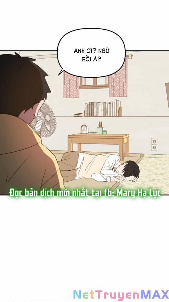 Kiếp Này Cũng Xin Chăm Sóc Tôi Như Vậy Nhé 108 trang 27