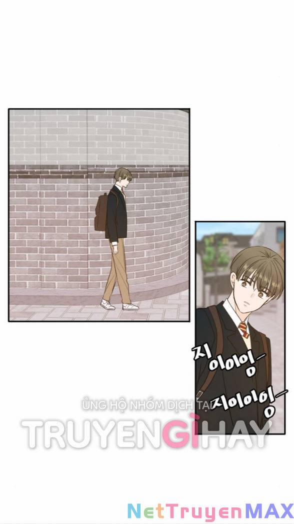 Kiếp Này Cũng Xin Chăm Sóc Tôi Như Vậy Nhé 108 trang 28