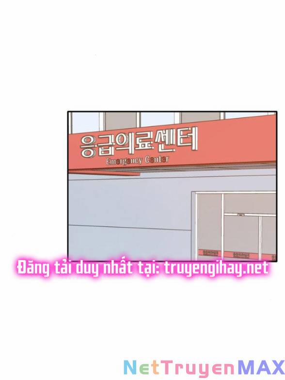 Kiếp Này Cũng Xin Chăm Sóc Tôi Như Vậy Nhé 108 trang 32