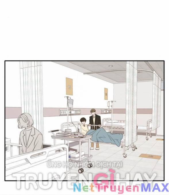 Kiếp Này Cũng Xin Chăm Sóc Tôi Như Vậy Nhé 108 trang 34