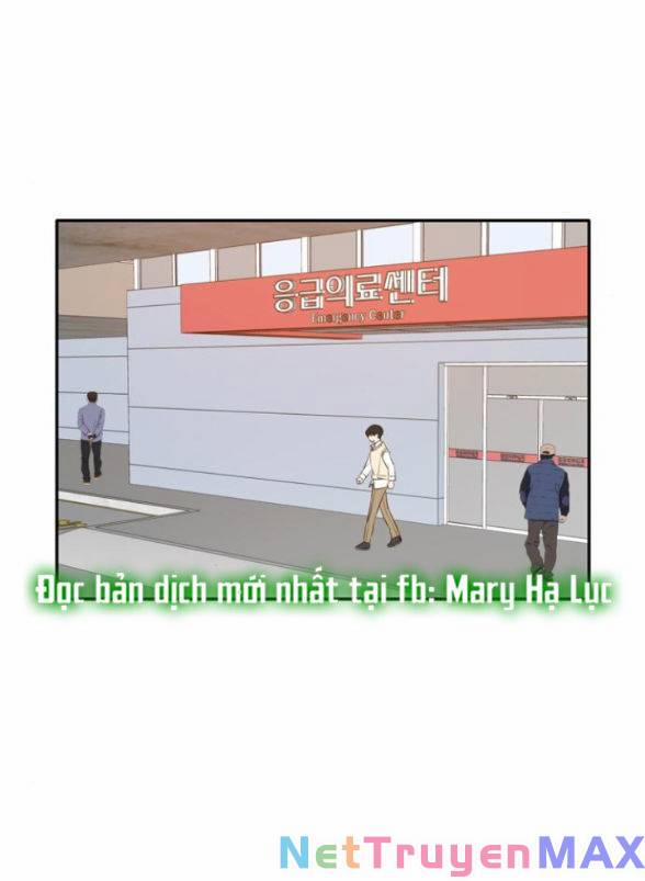 Kiếp Này Cũng Xin Chăm Sóc Tôi Như Vậy Nhé 108 trang 42