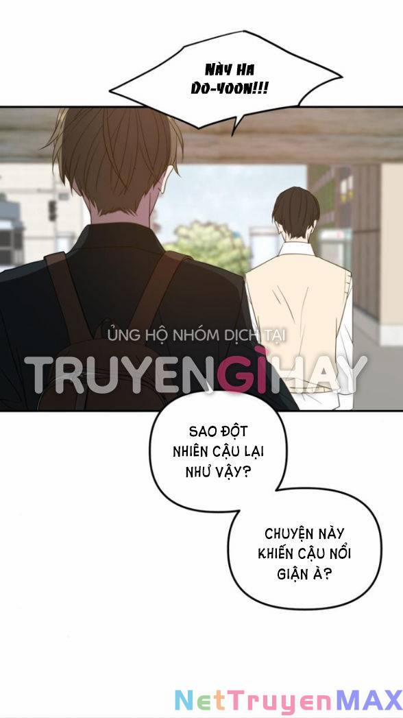 Kiếp Này Cũng Xin Chăm Sóc Tôi Như Vậy Nhé 108 trang 43