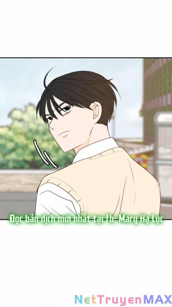 Kiếp Này Cũng Xin Chăm Sóc Tôi Như Vậy Nhé 108 trang 45