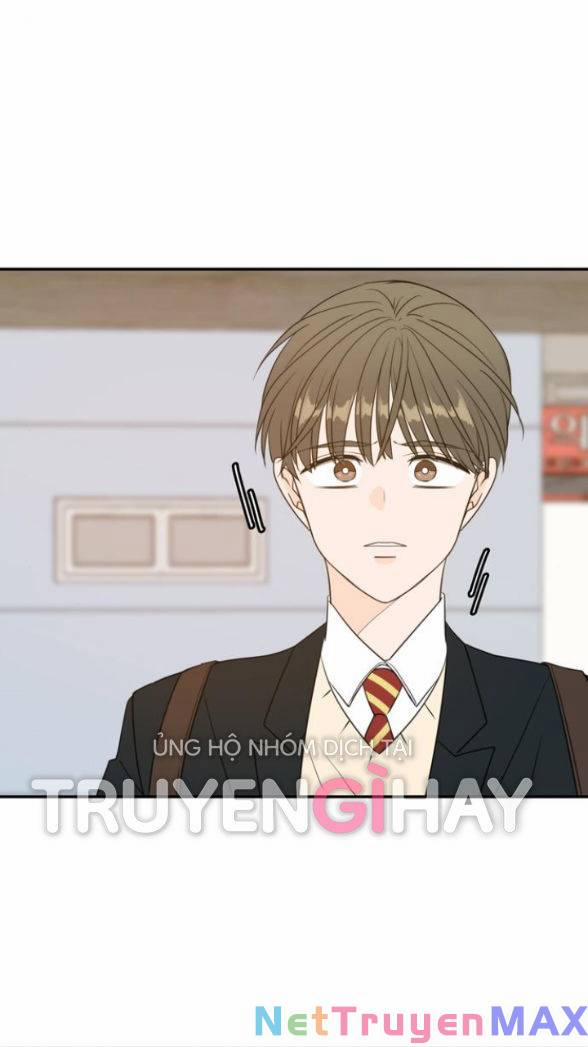 Kiếp Này Cũng Xin Chăm Sóc Tôi Như Vậy Nhé 108 trang 46