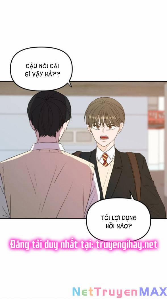 Kiếp Này Cũng Xin Chăm Sóc Tôi Như Vậy Nhé 108 trang 53