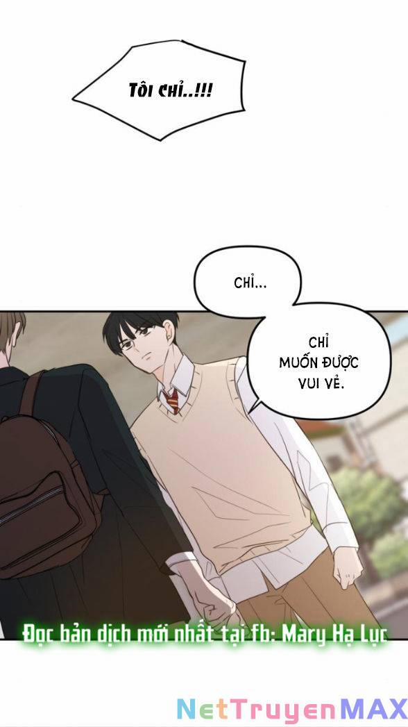 Kiếp Này Cũng Xin Chăm Sóc Tôi Như Vậy Nhé 108 trang 54