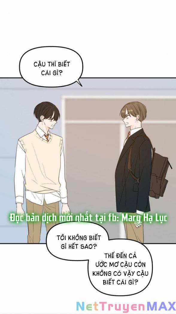 Kiếp Này Cũng Xin Chăm Sóc Tôi Như Vậy Nhé 108 trang 57