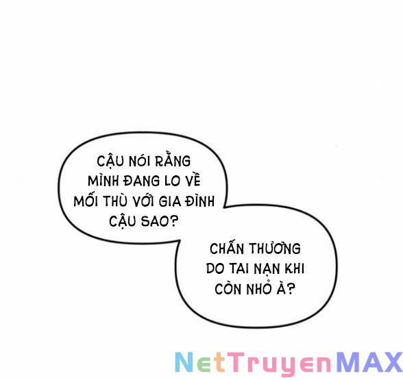 Kiếp Này Cũng Xin Chăm Sóc Tôi Như Vậy Nhé 108 trang 59