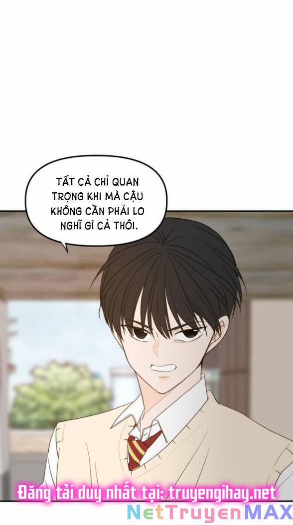 Kiếp Này Cũng Xin Chăm Sóc Tôi Như Vậy Nhé 108 trang 60