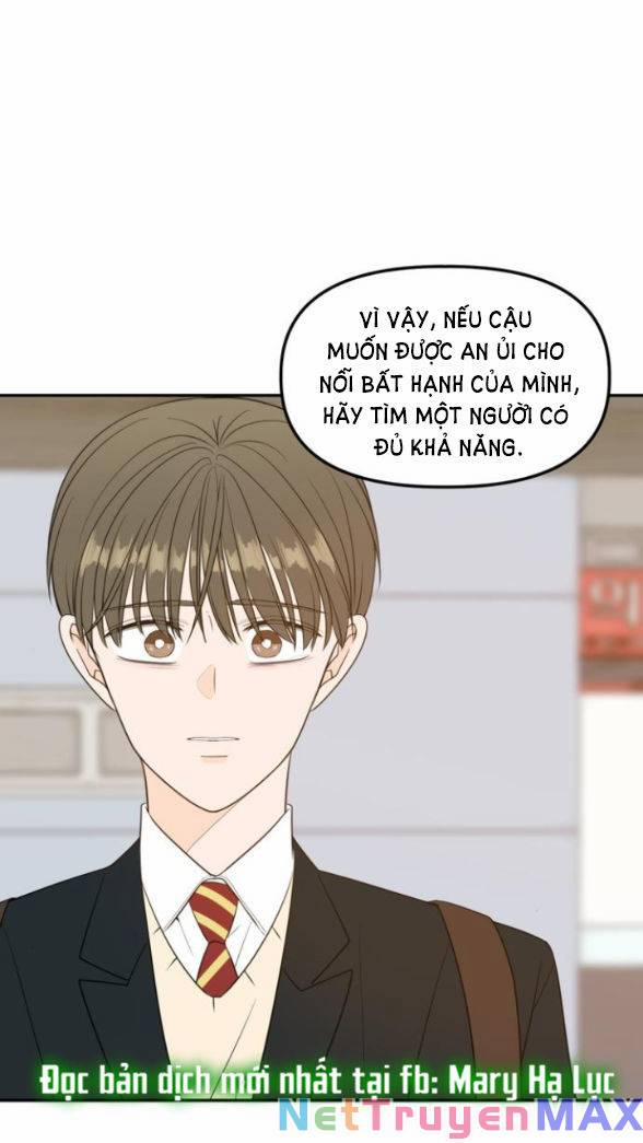 Kiếp Này Cũng Xin Chăm Sóc Tôi Như Vậy Nhé 108 trang 61