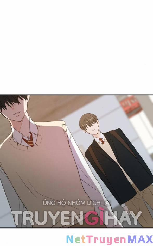 Kiếp Này Cũng Xin Chăm Sóc Tôi Như Vậy Nhé 108 trang 62