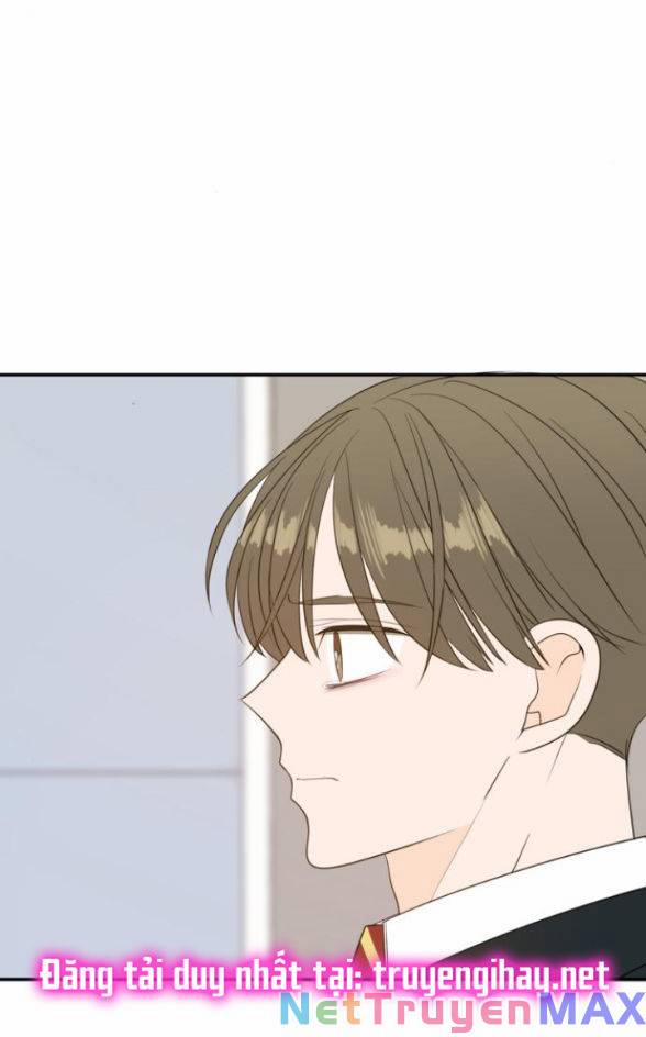 Kiếp Này Cũng Xin Chăm Sóc Tôi Như Vậy Nhé 108 trang 63