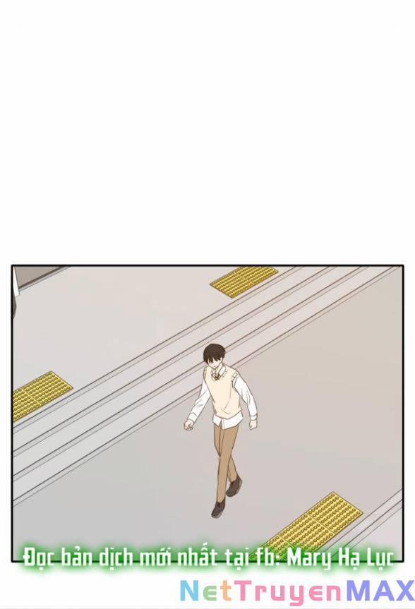 Kiếp Này Cũng Xin Chăm Sóc Tôi Như Vậy Nhé 108 trang 64