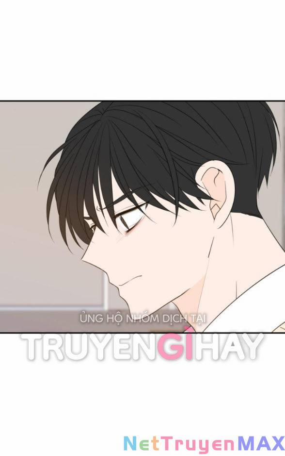 Kiếp Này Cũng Xin Chăm Sóc Tôi Như Vậy Nhé 108 trang 65